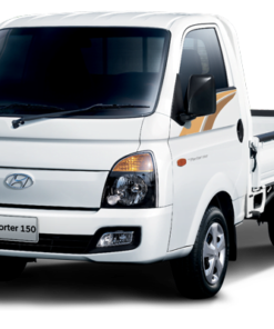 Hyundai-Porter-H150