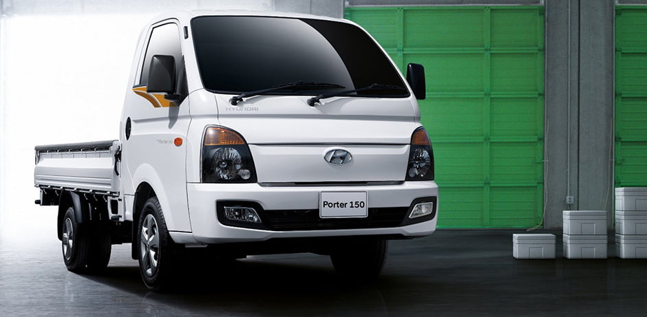 phong cách đa dụng và mạnh mẽ