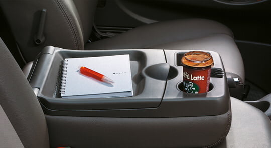 Giá để cốc tiện dụng