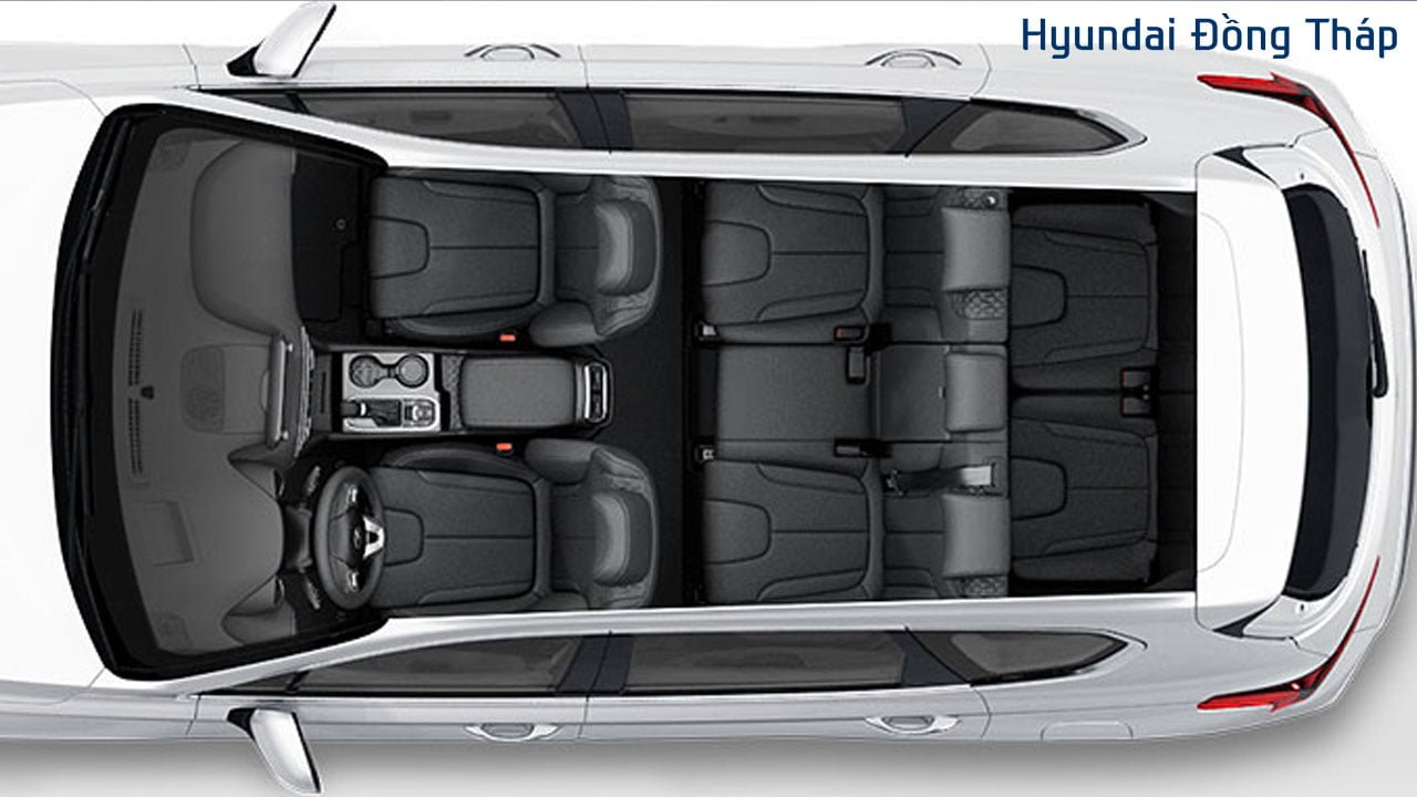 noi-that-xe-hyundai-santafe-2020