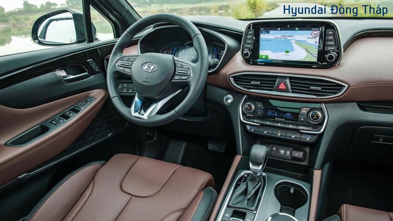 trang-bi-tien-nghi-xe-hyundai-santafe-2020