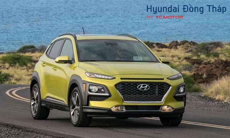 Hyundai-Kona-2020