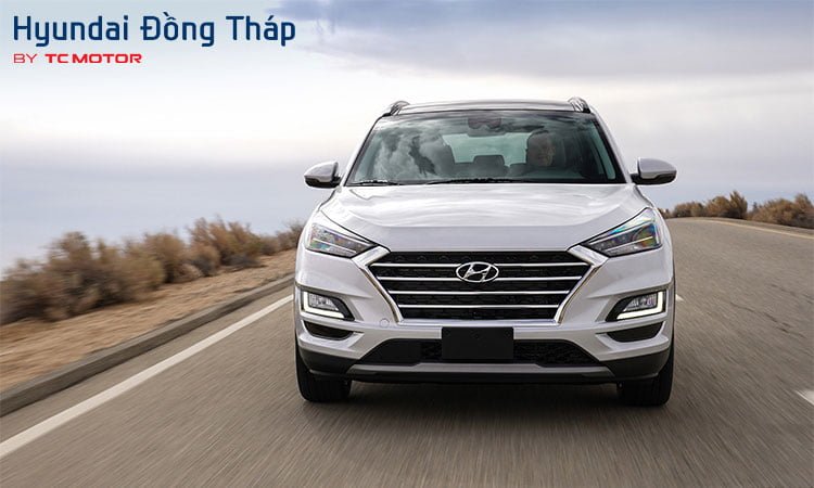 Hyundai-Tucson-2020