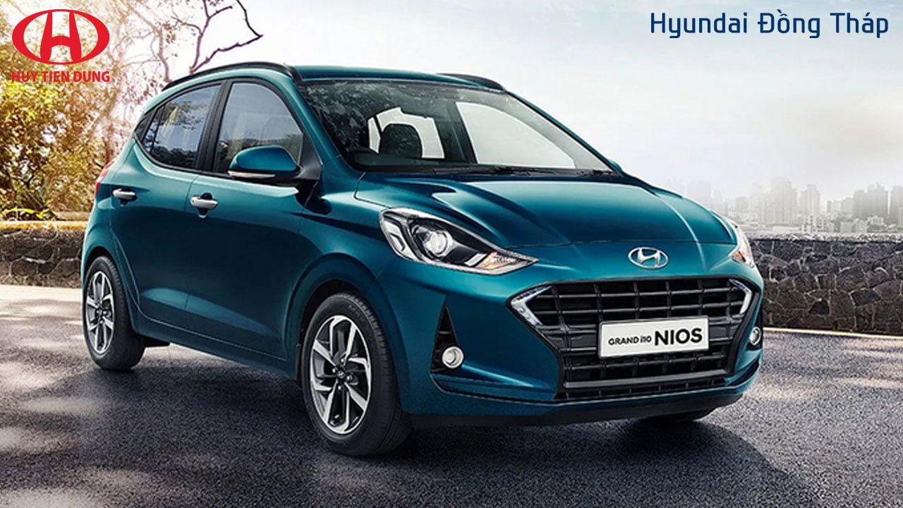 Hyundai-i10-them-bang-nhieu-lieu-sinh-hoc