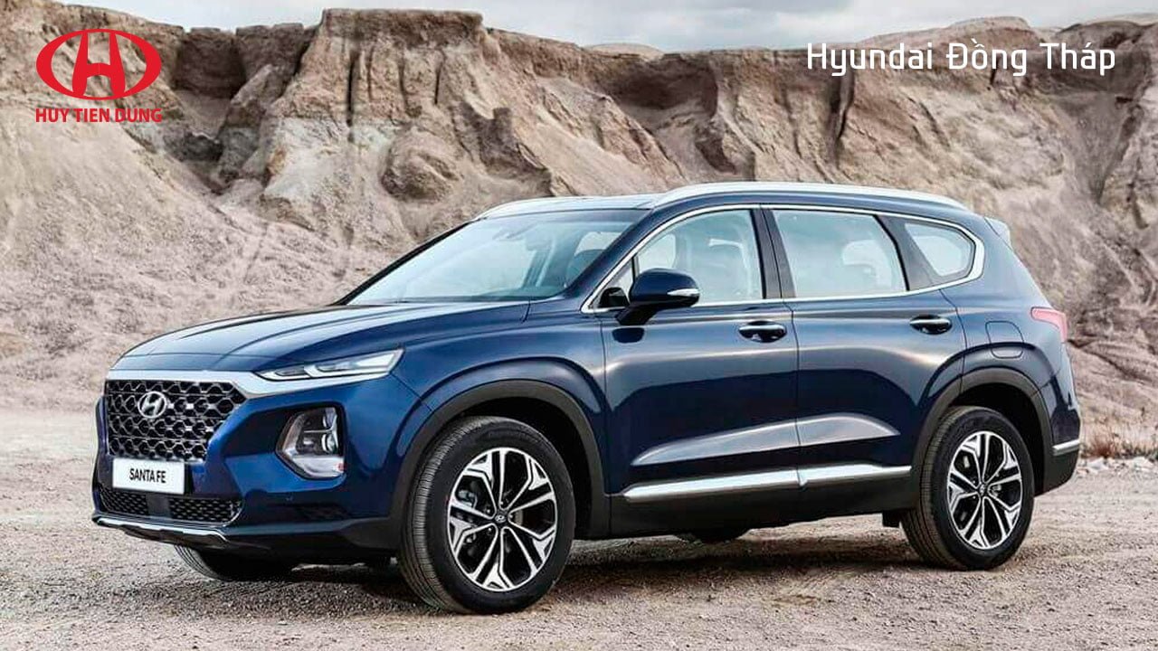 hyundai-santafe-2020-gia-tot-bat-ngo
