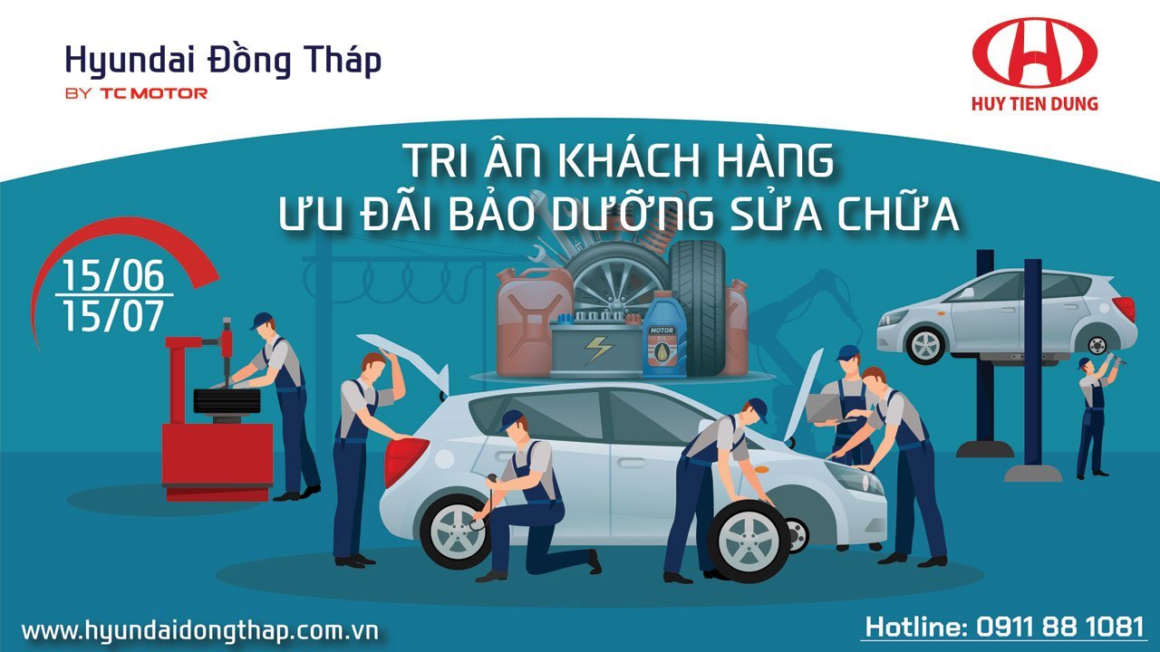 tri-an-khach-hang-uu-dai-bao-duong-sua-chua