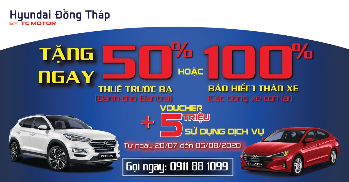 thang-7-vang-ngap-tran-uu-dai