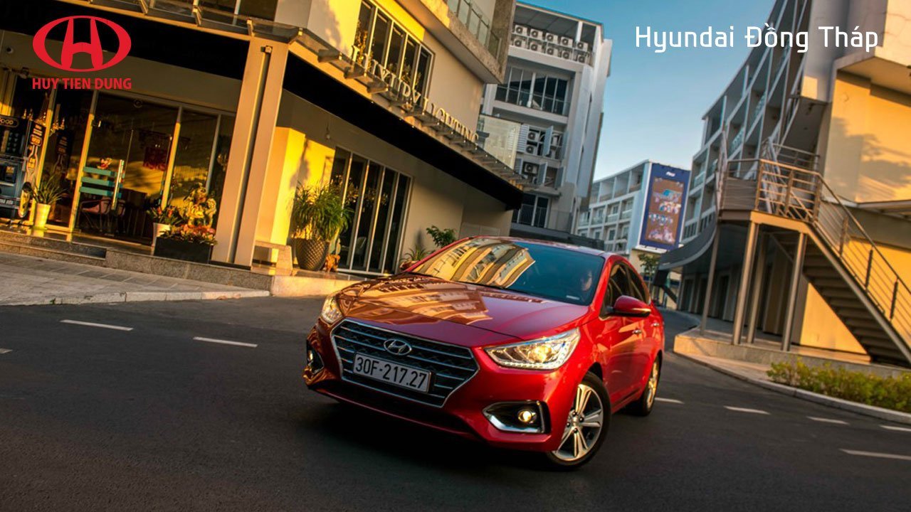hyundai-accent-2020
