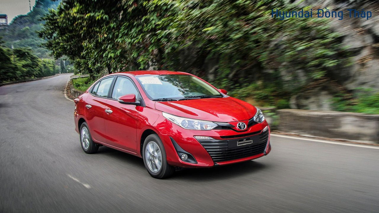 toyota-vios-hyundai-dong-thap