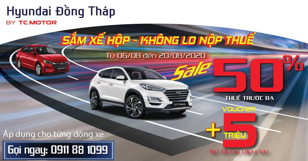 chuong-trinh-khuyen-mai-sam-xe-hop-khong-lo-nop-thue-thang-08-2020
