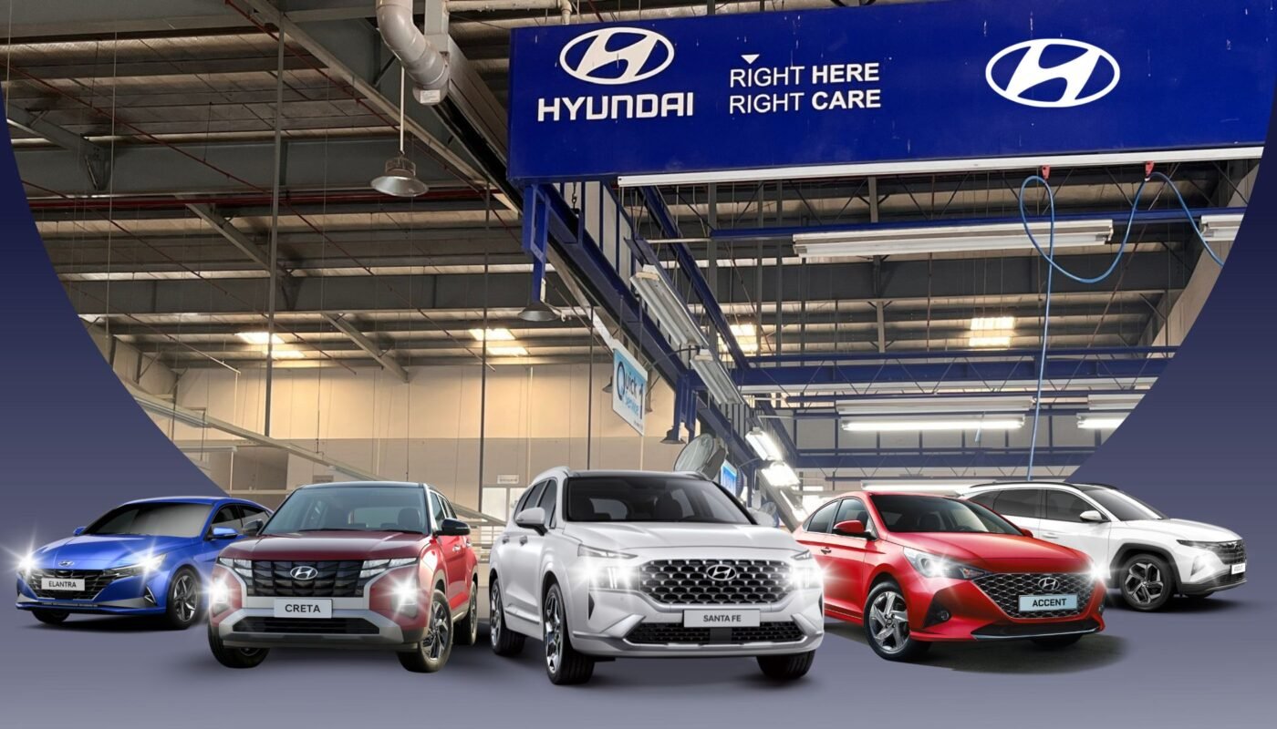 Hình ảnh này chưa có thuộc tính alt; tên tệp của nó là Blue-Geometric-Shapes-Creative-Cars-Rental-Price-List-Instagram-Post-1700-x-1200-px-2100-x-1200-px-1400x800.jpg