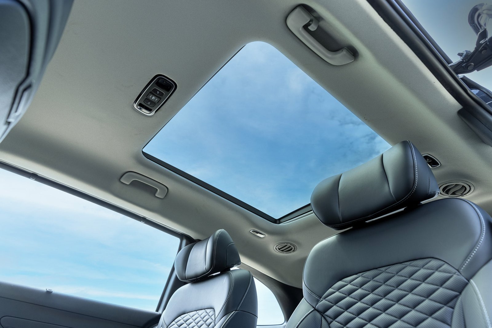 Hình ảnh này chưa có thuộc tính alt; tên tệp của nó là 2.jpg