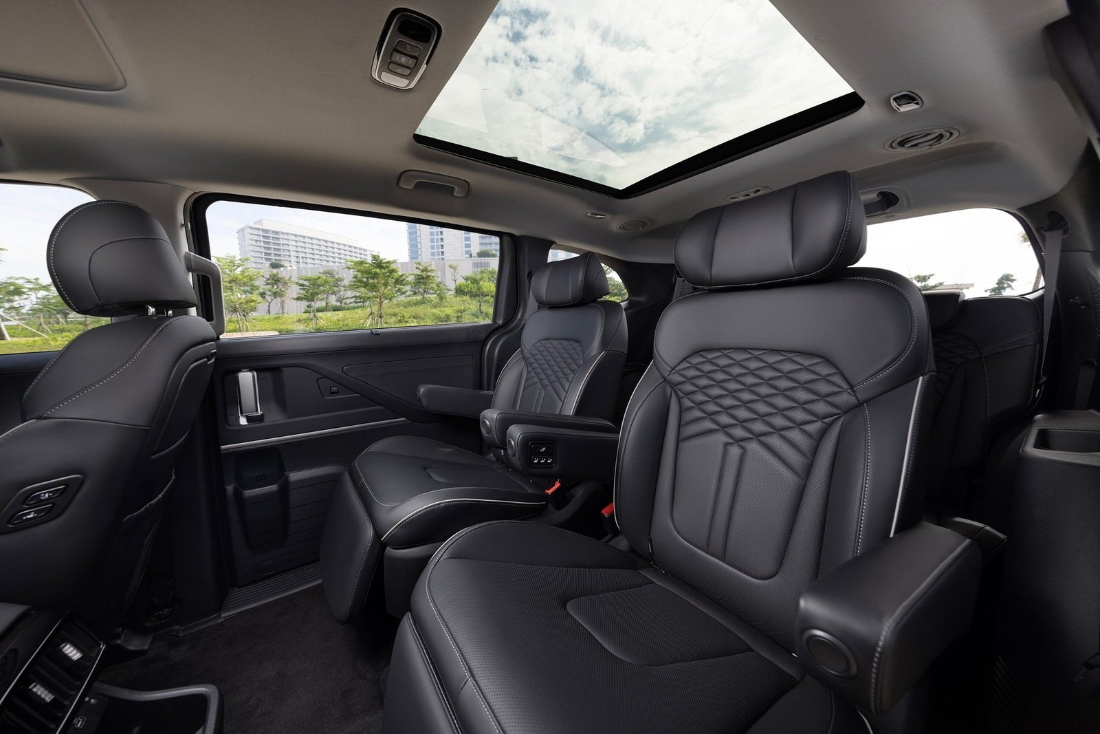 Hình ảnh này chưa có thuộc tính alt; tên tệp của nó là 380214340_726642896142513_6881509719219119944_n.jpg