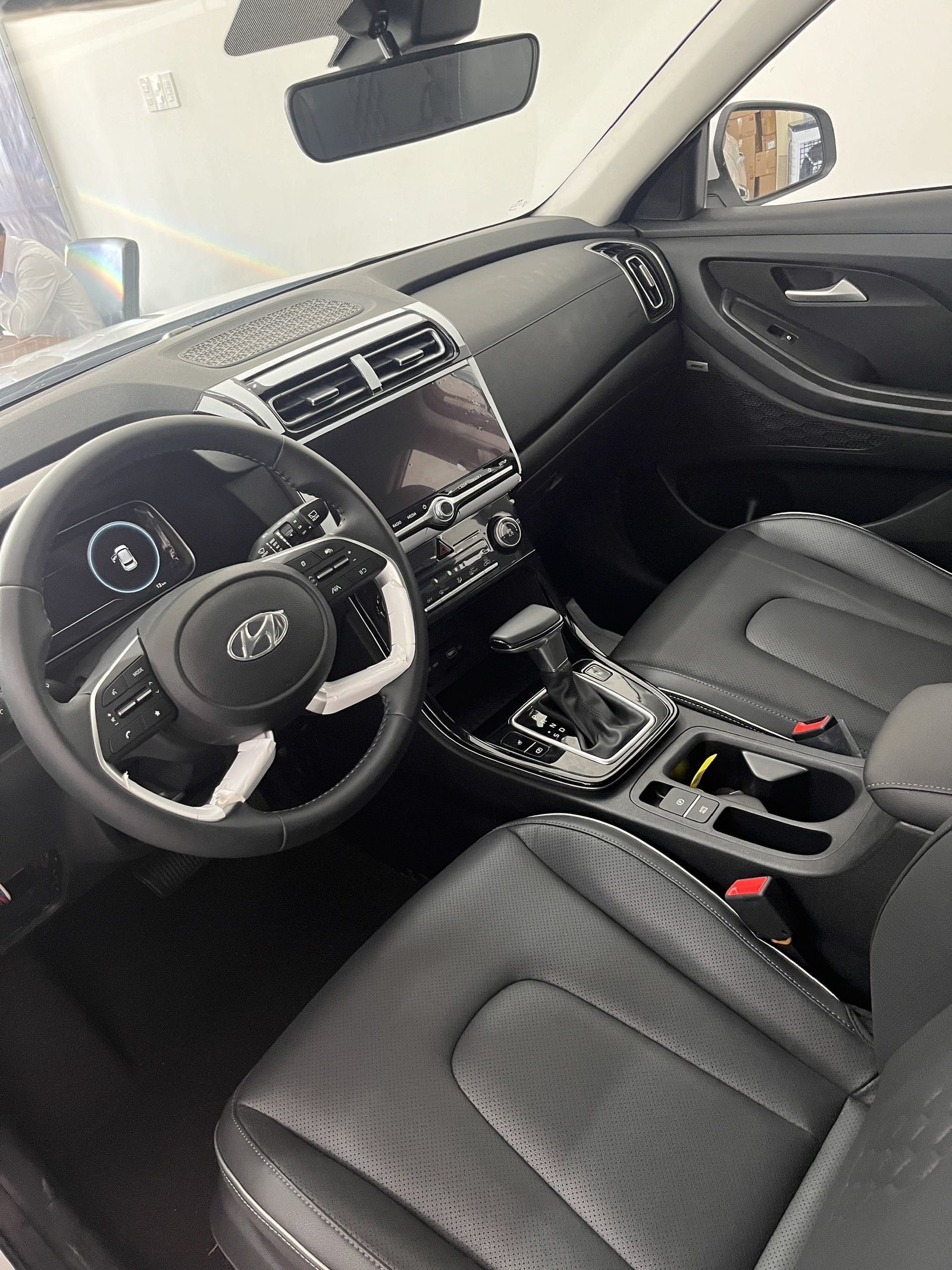 Hình ảnh này chưa có thuộc tính alt; tên tệp của nó là z4957353902512_b7a416a2bb619340506f2a9539d5bd77.jpg